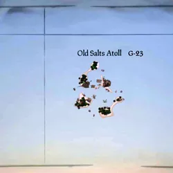 File:Old Salts Atoll map.png