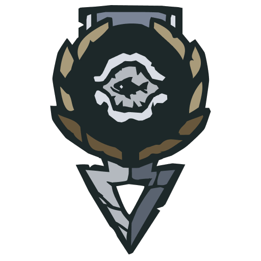 File:Toughened Hunter emblem.png