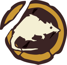 Bilge Rats reputation icon.png