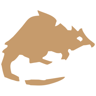 File:Bilge Rats icon.png