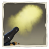 File:Yellow Cannon Flare inv.png
