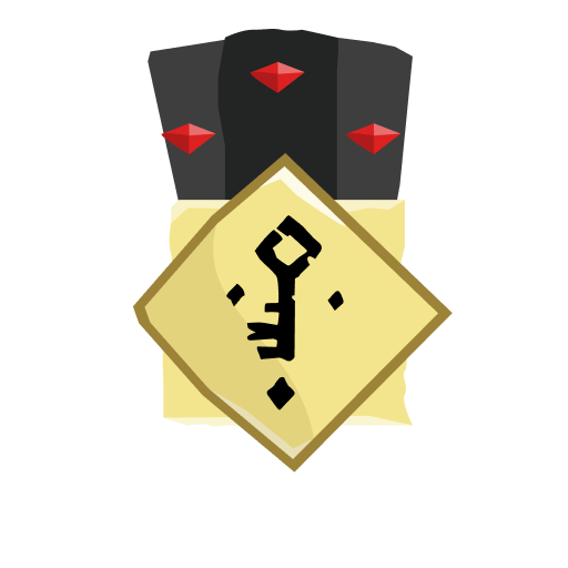 File:Shining Gold Hoarder legacy emblem.png