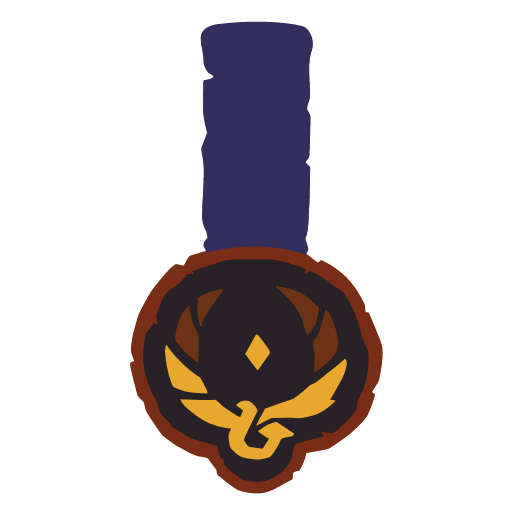 File:Arena Mutt emblem.png