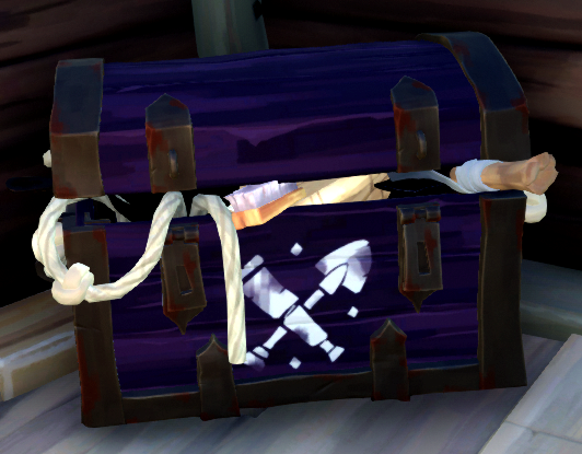 File:Equipment Chest.png