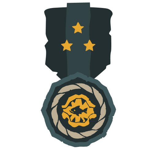 File:Master Hunter legacy emblem.png