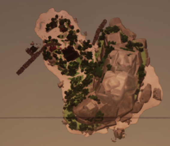 File:PlunderOutpost Map.png