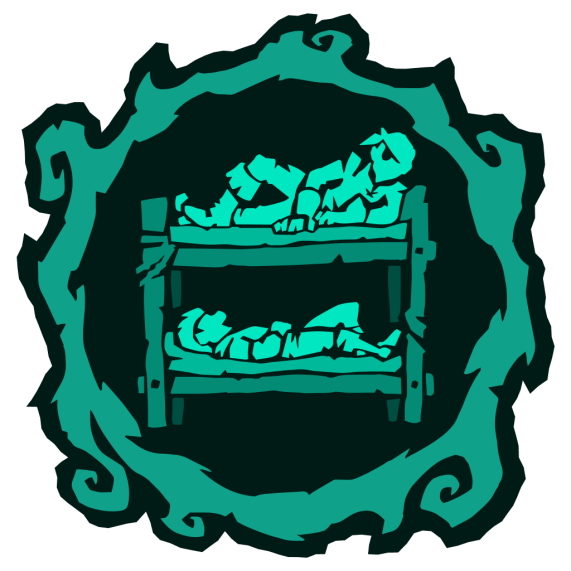 File:Fort-y Winks emblem.png
