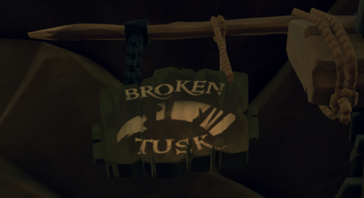 File:GalleonsGraveOutpost Tavern Sign.png