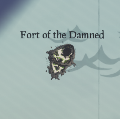 File:Fort of the Damned Map.png