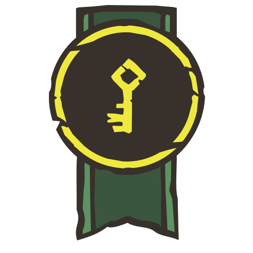 File:Gold Picaroon emblem.png