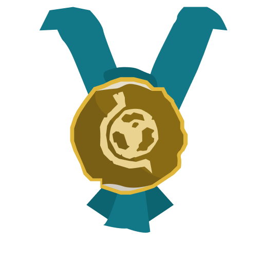 File:Enterprising Merchant legacy emblem.png