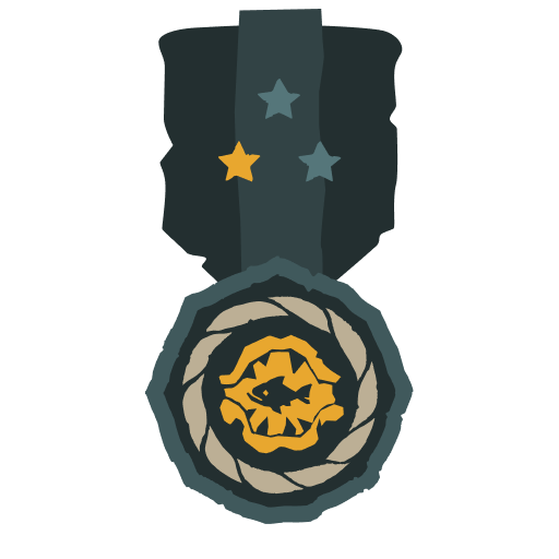 File:Hardened Hunter legacy emblem.png
