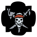 File:A Pirate's Life icon.png