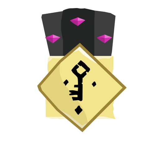 File:Radiant Gold Hoarder legacy emblem.png
