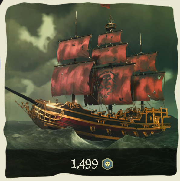 File:Royal Revenge Essential Ship Bundle.png