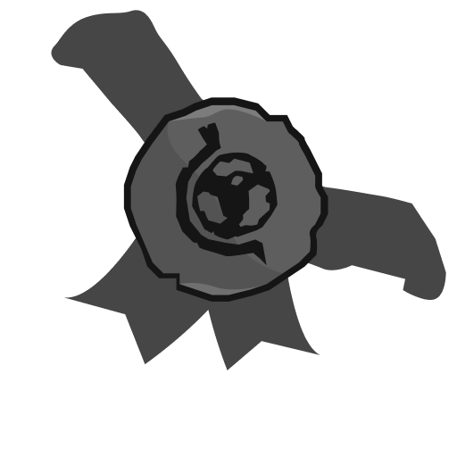 File:Merchant Commander legacy emblem.png