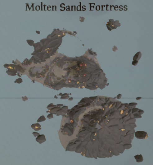 File:Molten Sands Fortress Map.png
