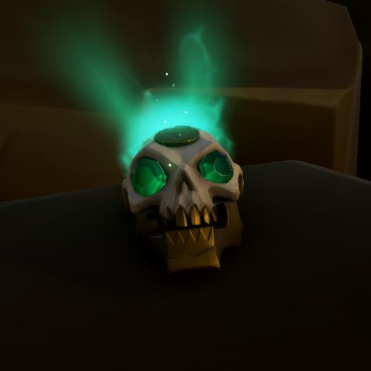 File:Skull of the Gold Hoarder 1.png