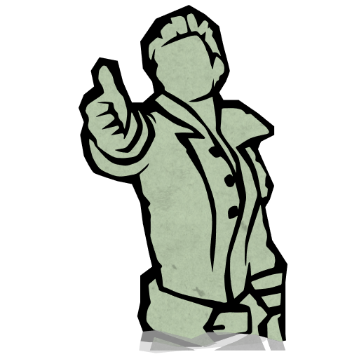 File:Thumbs Up Emote.png