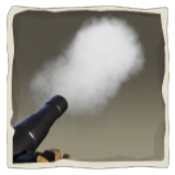 File:White Cannon Flare inv.png