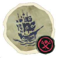 File:Ghost Ship Quest Icon.png