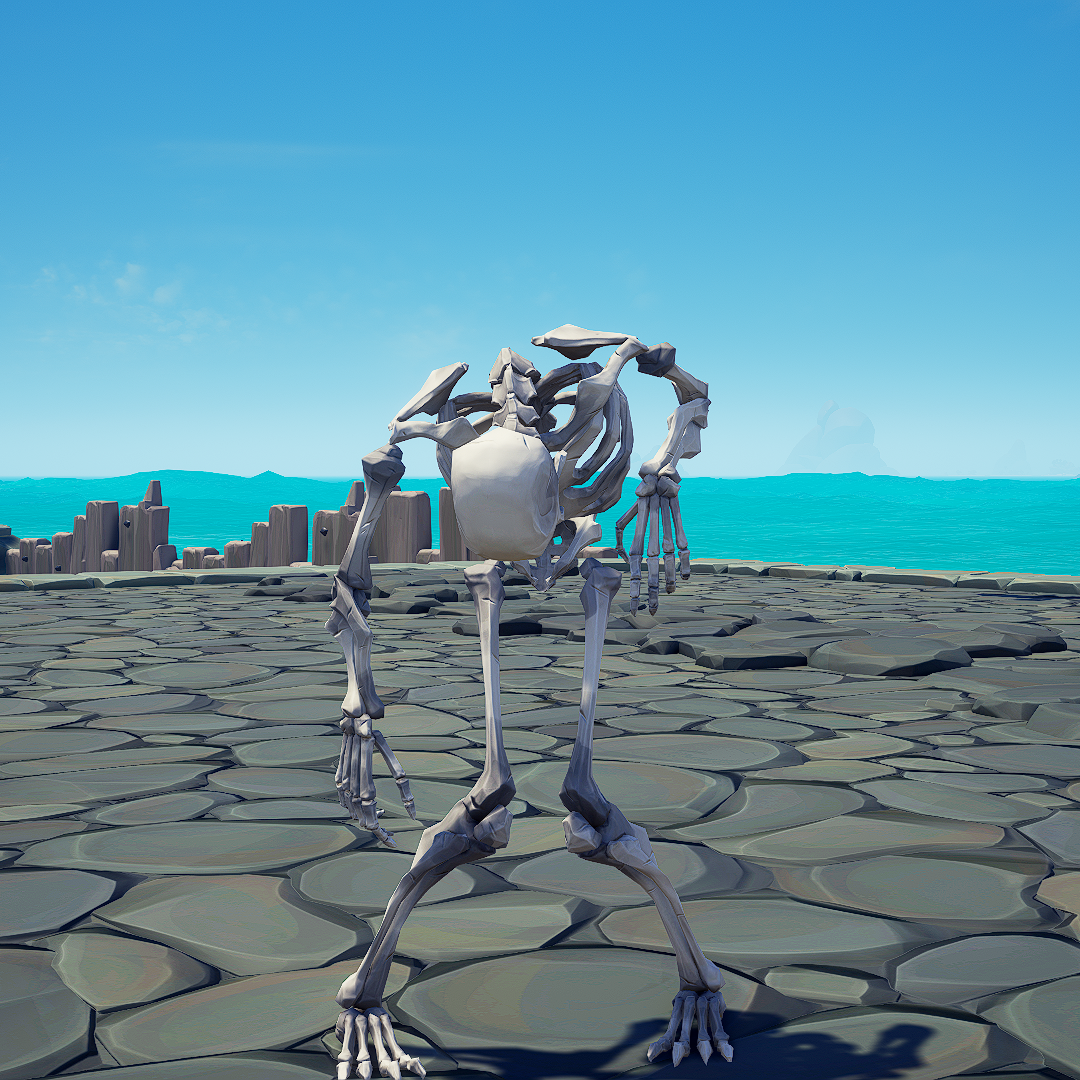 File:Skeleton Sleep preview.png | The Sea of Thieves Wiki