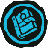 File:Lost Shipment Voyage icon.png