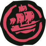 File:Ghost Ship Battle Voyage icon.png
