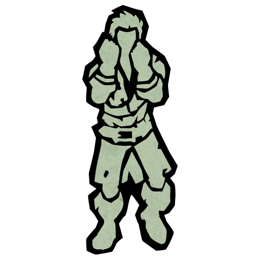 File:Shadow Boxing Emote.png