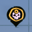 File:Reaper's Bounty Map Marker.png