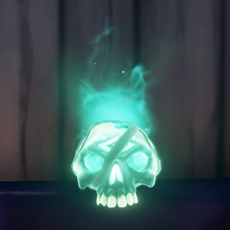 File:Captain Skull of the Damned.png
