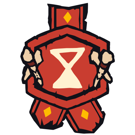 File:Bringer of the Flame legacy emblem.png
