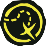 File:Buried Treasure Voyage icon.png
