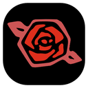 File:Wild Rose icon.png