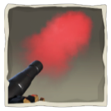 File:Red Cannon Flare inv.png