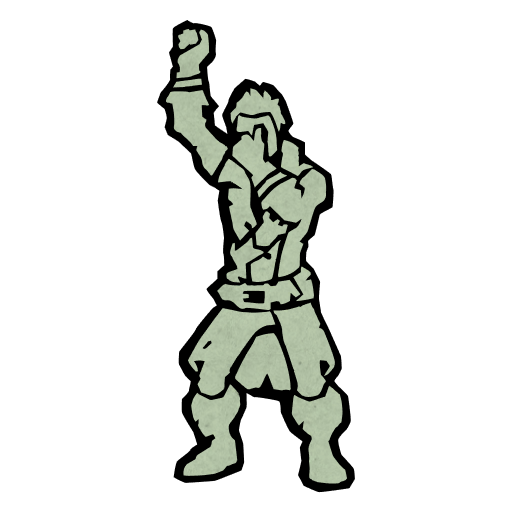 File:Dance of the Deep Emote.png