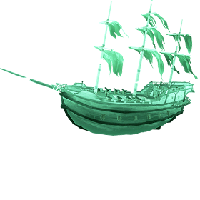 Ghost Ship.png