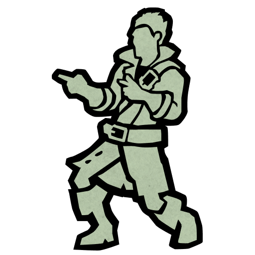 File:Spin and Shoot Emote.png