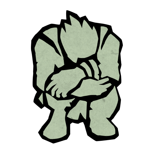 File:Cannonball Hide Emote.png
