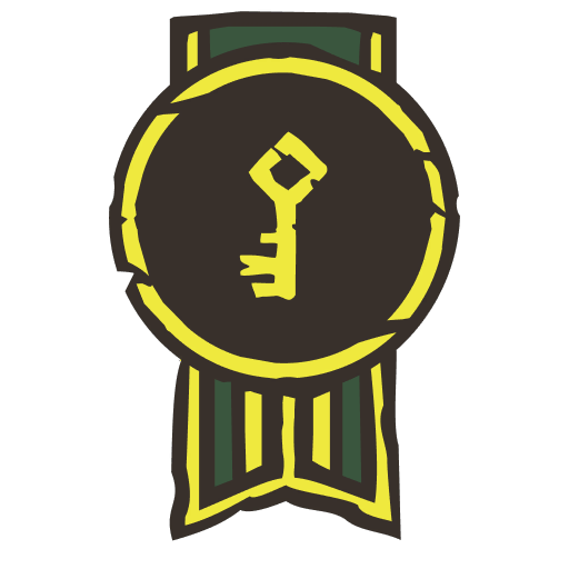 File:Master Gold Hoarder emblem.png