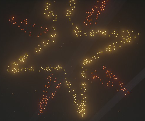File:Compass Firework.png
