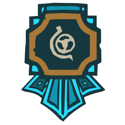 File:Alliance Lead Merchant emblem.png
