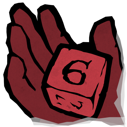 File:Roll a D6 Emote.png