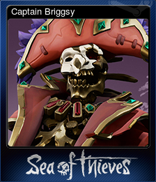 File:Trading Card Captain Briggsy.png