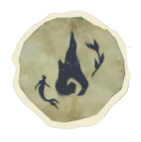 File:Secret of the Sea Icon.png