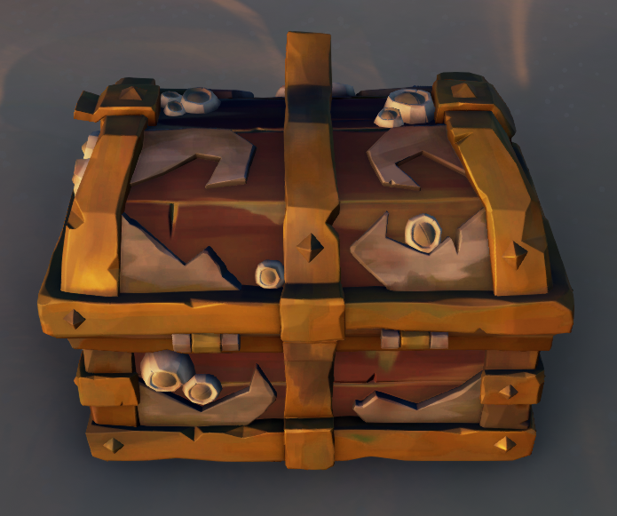 File:Shipwrecked marauders chest.png