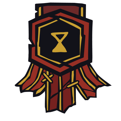 File:General of the Flame emblem.png