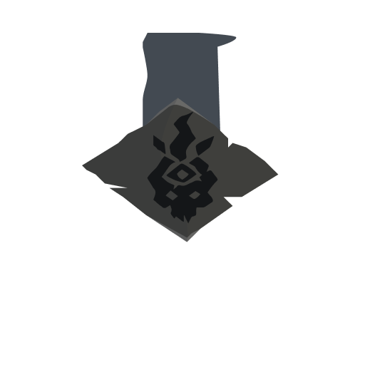 File:Mystic Hunter legacy emblem.png