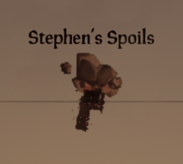 File:Stephen's Spoils map.png
