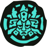 File:Legend of the Veil Voyage icon.png